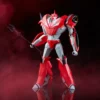 Transformers R.E.D. [Robot Enhanced Design] Transformers: Prime Knock Out
