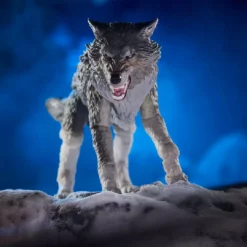 GI Joe G.I. Joe Classified Series Snake Eyes & Timber: Alpha Commandos Action Figures 22 GI Joe G.I. Joe Classified Series Snake Eyes & Timber: Alpha Commandos Action Figures