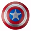 Marvel Legends Falcon And Winter Soldier Captain America Role Play Shield 1 Marvel Legends Falcon And Winter Soldier Captain America Role Play Shield