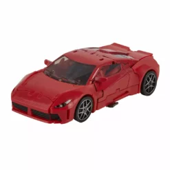 Transformers Studio Series 71 Deluxe Transformers: Dark Of The Moon Autobot Dino