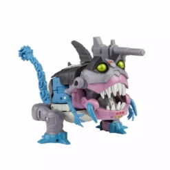 Transformers Studio Series 86-08 Deluxe Class The Transformers: The Movie Gnaw 19 Transformers Studio Series 86-08 Deluxe Class The Transformers: The Movie Gnaw