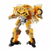 Transformers Studio Series 74 Deluxe Class Transformers: Revenge Of The Fallen Bumblebee & Sam Witwicky Back In Stock 2 Transformers Studio Series 74 Deluxe Class Transformers: Revenge Of The Fallen Bumblebee & Sam Witwicky Back In Stock