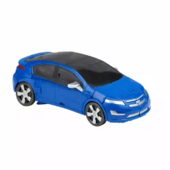 Back In Stock Transformers Studio Series 75 Deluxe Class Transformers: Revenge Of The Fallen Jolt 17 Back In Stock Transformers Studio Series 75 Deluxe Class Transformers: Revenge Of The Fallen Jolt