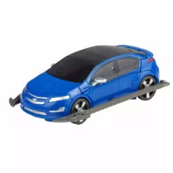 Back In Stock Transformers Studio Series 75 Deluxe Class Transformers: Revenge Of The Fallen Jolt 18 Back In Stock Transformers Studio Series 75 Deluxe Class Transformers: Revenge Of The Fallen Jolt