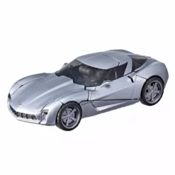 Transformers Studio Series 78 Deluxe Class Transformers: Revenge Of The Fallen Sideswipe 9 Transformers Studio Series 78 Deluxe Class Transformers: Revenge Of The Fallen Sideswipe