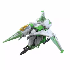 Transformers Studio Series 76 Voyager Transformers: Bumblebee Thrust Back In Stock 25 Transformers Studio Series 76 Voyager Transformers: Bumblebee Thrust Back In Stock