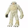 Star Wars The Black Series Wampa