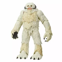 Star Wars The Black Series Wampa