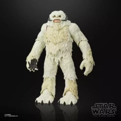 Star Wars The Black Series Wampa 13 Star Wars The Black Series Wampa