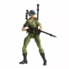 GI Joe G.I. Joe Classified Series Lady Jaye Action Figure Back In Stock 1 GI Joe G.I. Joe Classified Series Lady Jaye Action Figure Back In Stock