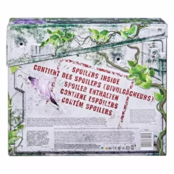 Partner Exclusives Transformers War For Cybertron Series-Inspired Leader Class Spoiler Pack