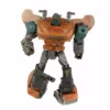 Transformers Generations War For Cybertron Series-Inspired Sparkless Bot Partner Exclusives 1 Transformers Generations War For Cybertron Series-Inspired Sparkless Bot Partner Exclusives