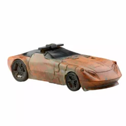 Transformers Generations War For Cybertron Series-Inspired Sparkless Bot Partner Exclusives