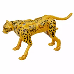 Partner Exclusives Transformers Generations War For Cybertron Series-Inspired Cheetor 14 Partner Exclusives Transformers Generations War For Cybertron Series-Inspired Cheetor