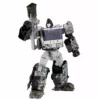 Partner Exclusives Transformers Generations War For Cybertron Series-Inspired Deseeus Army Drone 1 Partner Exclusives Transformers Generations War For Cybertron Series-Inspired Deseeus Army Drone