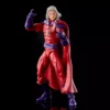 Marvel Legends Series Magneto 1 Marvel Legends Series Magneto