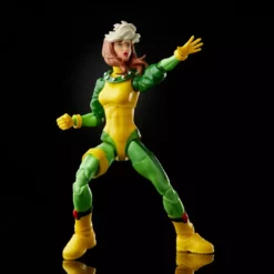 Marvel Legends Series Marvel's Rogue