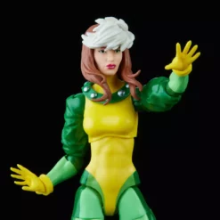 Marvel Legends Series Marvel's Rogue 14 Marvel Legends Series Marvel's Rogue
