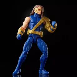 Marvel Legends Series Marvel’s Cyclops 12 Marvel Legends Series Marvel’s Cyclops