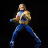 Marvel Legends Series Marvel’s Cyclops 2 Marvel Legends Series Marvel’s Cyclops