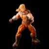 Back In Stock Marvel Legends Series Sabretooth 2 Back In Stock Marvel Legends Series Sabretooth