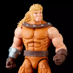 Back In Stock Marvel Legends Series Sabretooth 15 Back In Stock Marvel Legends Series Sabretooth