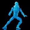 Marvel Legends Series Iceman Back In Stock