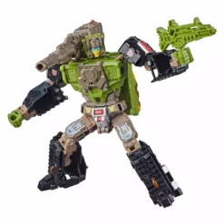 Partner Exclusives Transformers Generations Retro Headmaster Hardhead 28 Partner Exclusives Transformers Generations Retro Headmaster Hardhead