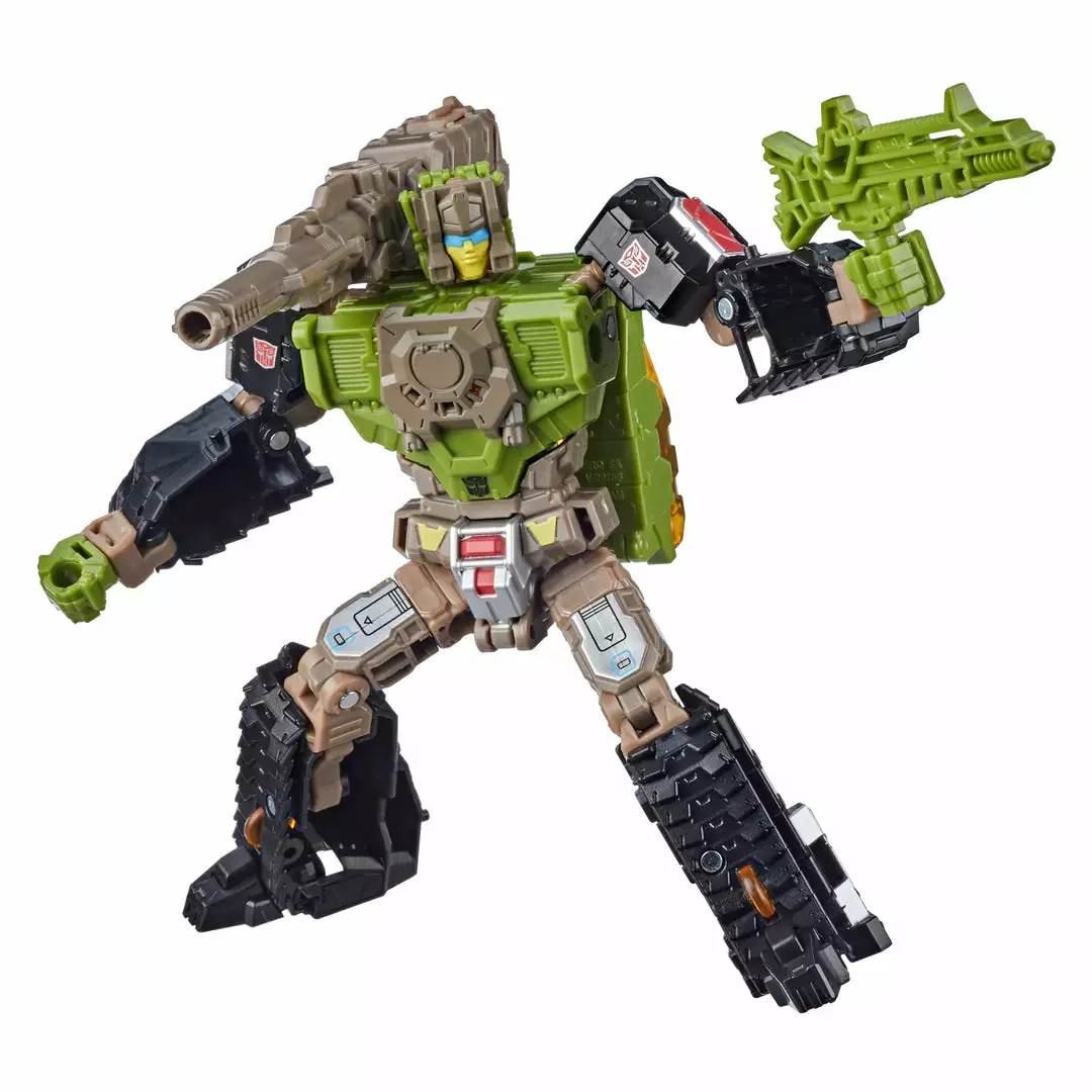 Partner Exclusives Transformers Generations Retro Headmaster Hardhead 13 Partner Exclusives Transformers Generations Retro Headmaster Hardhead