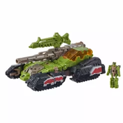 Partner Exclusives Transformers Generations Retro Headmaster Hardhead 29 Partner Exclusives Transformers Generations Retro Headmaster Hardhead