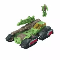 Partner Exclusives Transformers Generations Retro Headmaster Hardhead 31 Partner Exclusives Transformers Generations Retro Headmaster Hardhead