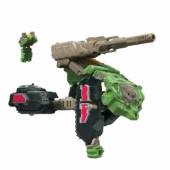 Partner Exclusives Transformers Generations Retro Headmaster Hardhead 32 Partner Exclusives Transformers Generations Retro Headmaster Hardhead