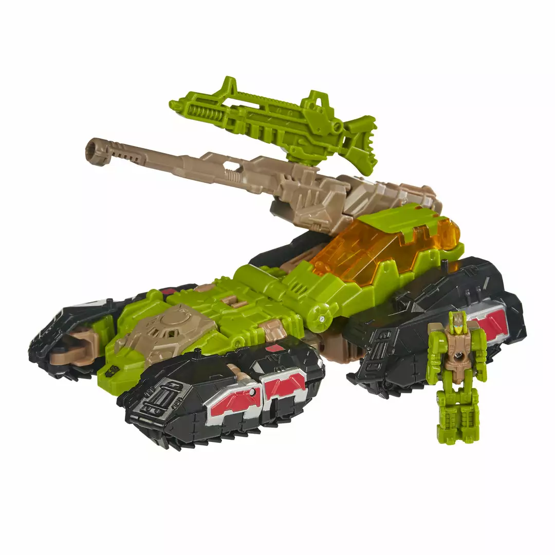 Partner Exclusives Transformers Generations Retro Headmaster Hardhead 4 Partner Exclusives Transformers Generations Retro Headmaster Hardhead