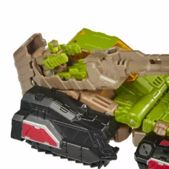 Partner Exclusives Transformers Generations Retro Headmaster Hardhead 25 Partner Exclusives Transformers Generations Retro Headmaster Hardhead