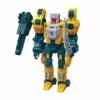 Transformers Generations Retro Headmaster Weirdwolf 1 Transformers Generations Retro Headmaster Weirdwolf