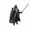 Star Wars The Vintage Collection Darth Vader 1 Star Wars The Vintage Collection Darth Vader