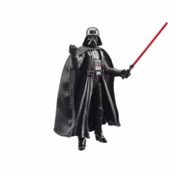 Star Wars The Vintage Collection Darth Vader