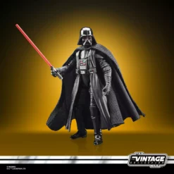 Star Wars The Vintage Collection Darth Vader 15 Star Wars The Vintage Collection Darth Vader