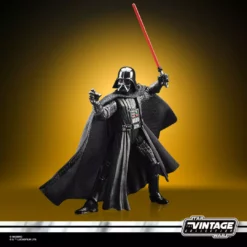 Star Wars The Vintage Collection Darth Vader 16 Star Wars The Vintage Collection Darth Vader