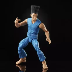 Marvel Legends Series Marvel's Legion Back In Stock 10 Marvel Legends Series Marvel's Legion Back In Stock