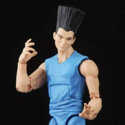 Marvel Legends Series Marvel's Legion Back In Stock 13 Marvel Legends Series Marvel's Legion Back In Stock