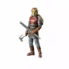 Star Wars The Vintage Collection The Armorer Action Figure