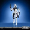 Star Wars The Vintage Collection Captain Rex Action Figure 1 Star Wars The Vintage Collection Captain Rex Action Figure