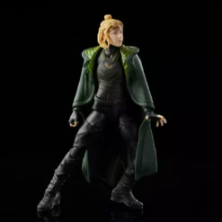 Back In Stock Marvel Legends Series Marvel’s Sylvie 16 Back In Stock Marvel Legends Series Marvel’s Sylvie