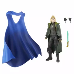 Back In Stock Marvel Legends Series Marvel’s Sylvie 23 Back In Stock Marvel Legends Series Marvel’s Sylvie