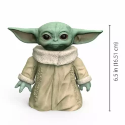 Star Wars The Child 6.5-inch Action Figure