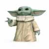 Star Wars The Child 6.5-inch Action Figure 1 Star Wars The Child 6.5-inch Action Figure