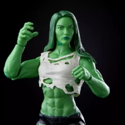 Marvel Legends Series She-Hulk