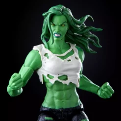 Marvel Legends Series She-Hulk