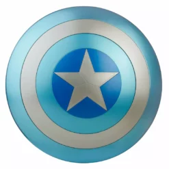 Marvel Legends Captain America Stealth Shield 8 Marvel Legends Captain America Stealth Shield